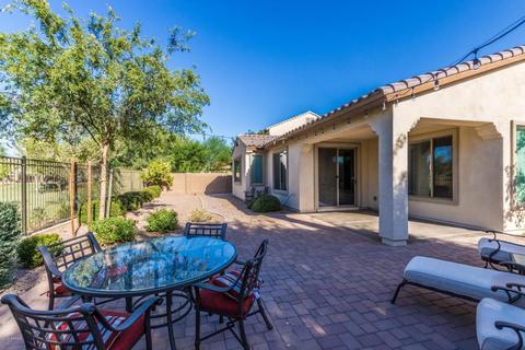 986 E Doral Ave, Gilbert, AZ 85297 photo 31