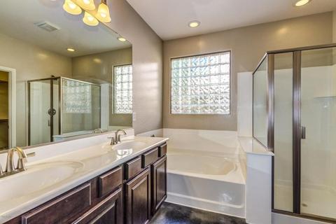 986 E Doral Ave, Gilbert, AZ 85297 photo 27
