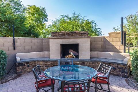 986 E Doral Ave, Gilbert, AZ 85297 photo 36