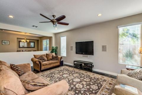 986 E Doral Ave, Gilbert, AZ 85297 photo 6