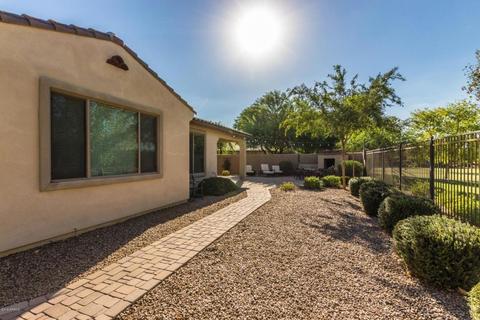 986 E Doral Ave, Gilbert, AZ 85297 photo 37