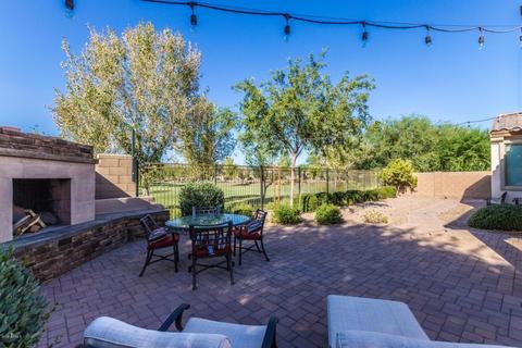 986 E Doral Ave, Gilbert, AZ 85297 photo 34