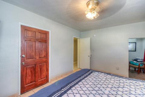 4413 N 19th Dr, Phoenix, AZ 85015 photo 25
