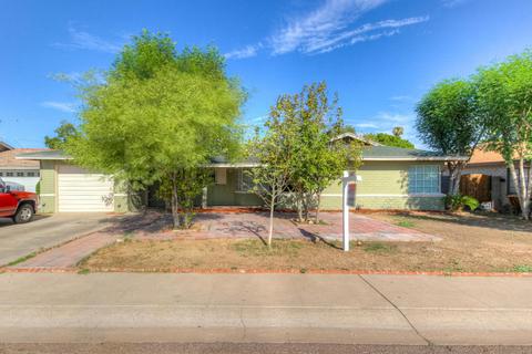 4413 N 19th Dr, Phoenix, AZ 85015 photo 7