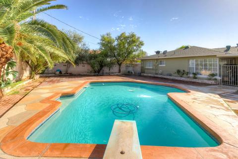 4413 N 19th Dr, Phoenix, AZ 85015 photo 5