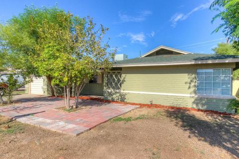 4413 N 19th Dr, Phoenix, AZ 85015 photo 9