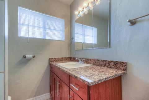 4413 N 19th Dr, Phoenix, AZ 85015 photo 23