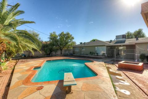 4413 N 19th Dr, Phoenix, AZ 85015 photo 29