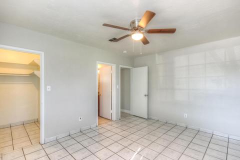 4413 N 19th Dr, Phoenix, AZ 85015 photo 17