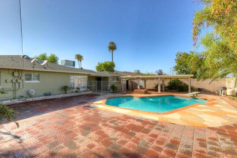 4413 N 19th Dr, Phoenix, AZ 85015 photo 30