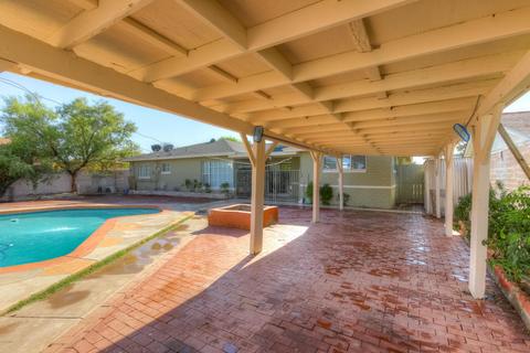 4413 N 19th Dr, Phoenix, AZ 85015 photo 6