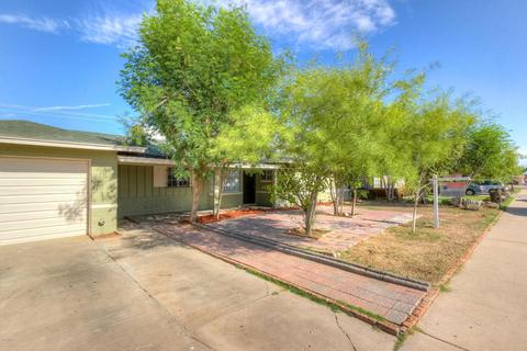 4413 N 19th Dr, Phoenix, AZ 85015 photo 8