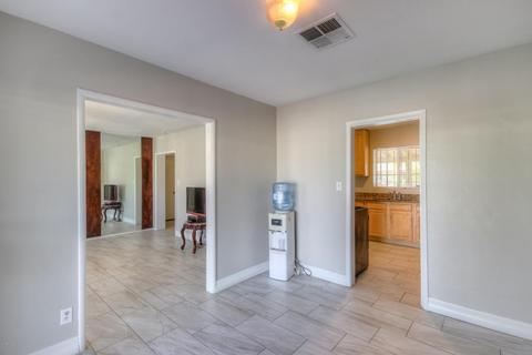4413 N 19th Dr, Phoenix, AZ 85015 photo 12