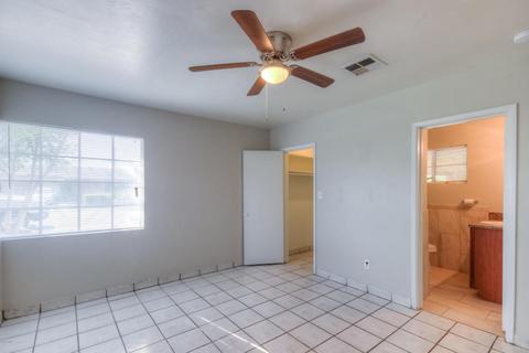 4413 N 19th Dr, Phoenix, AZ 85015 photo 4