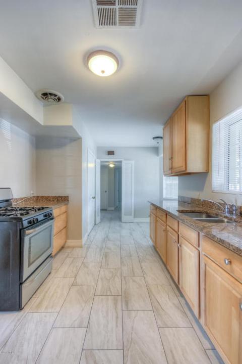 4413 N 19th Dr, Phoenix, AZ 85015 photo 15