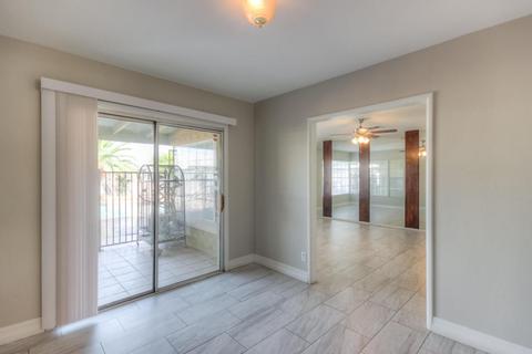 4413 N 19th Dr, Phoenix, AZ 85015 photo 11
