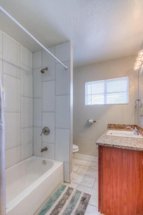 4413 N 19th Dr, Phoenix, AZ 85015 photo 24
