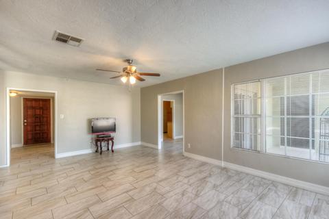 4413 N 19th Dr, Phoenix, AZ 85015 photo 2
