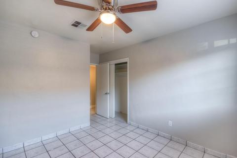 4413 N 19th Dr, Phoenix, AZ 85015 photo 20