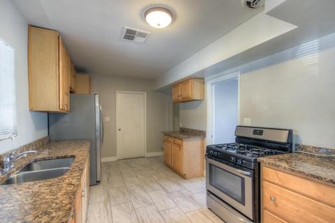 4413 N 19th Dr, Phoenix, AZ 85015 photo 14