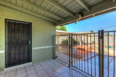 4413 N 19th Dr, Phoenix, AZ 85015 photo 28