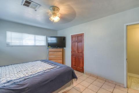 4413 N 19th Dr, Phoenix, AZ 85015 photo 26