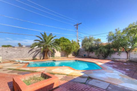 4413 N 19th Dr, Phoenix, AZ 85015 photo 31