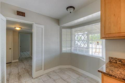 4413 N 19th Dr, Phoenix, AZ 85015 photo 16