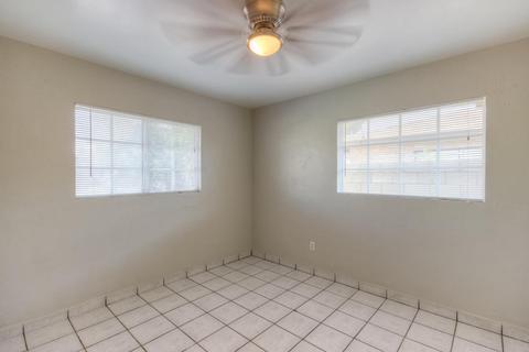 4413 N 19th Dr, Phoenix, AZ 85015 photo 22