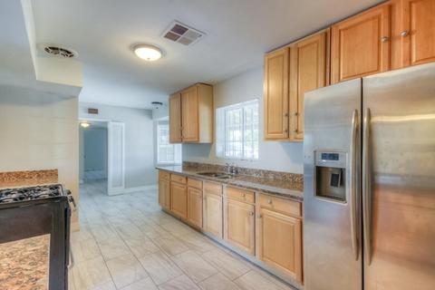 4413 N 19th Dr, Phoenix, AZ 85015 photo 13