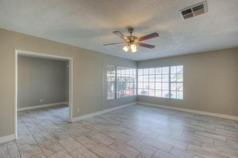 4413 N 19th Dr, Phoenix, AZ 85015 photo 10