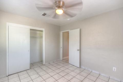 4413 N 19th Dr, Phoenix, AZ 85015 photo 21