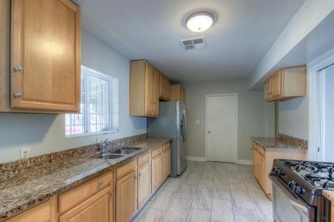 4413 N 19th Dr, Phoenix, AZ 85015 photo 3