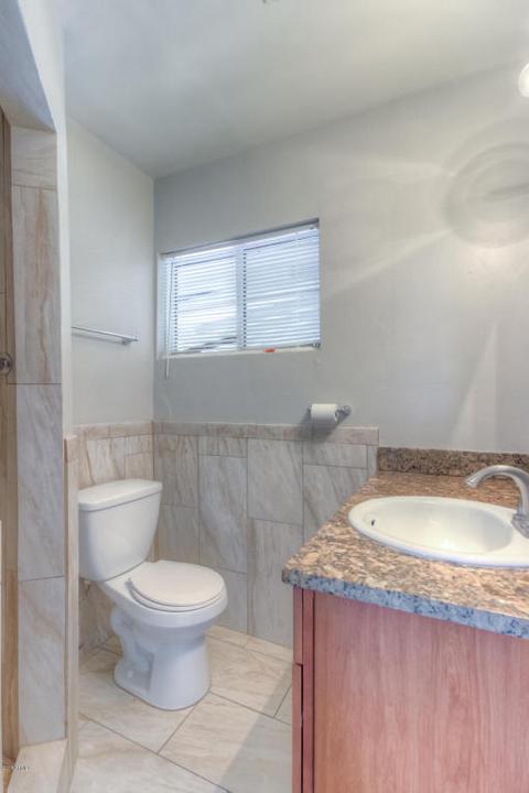4413 N 19th Dr, Phoenix, AZ 85015 photo 18