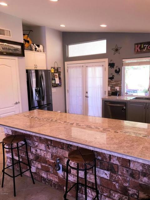 3616 E Rockwood Dr, Phoenix, AZ 85050 photo 10