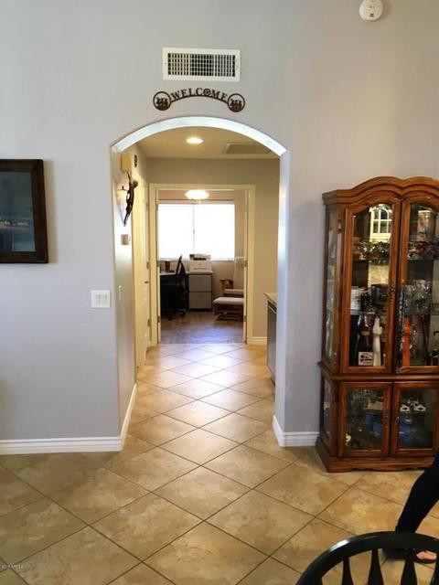 3616 E Rockwood Dr, Phoenix, AZ 85050 photo 11
