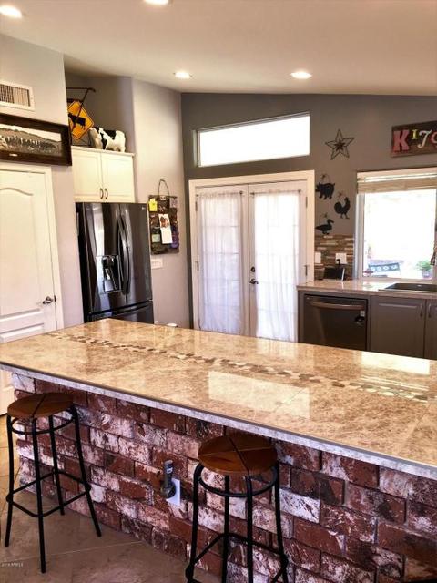 3616 E Rockwood Dr, Phoenix, AZ 85050 photo 7