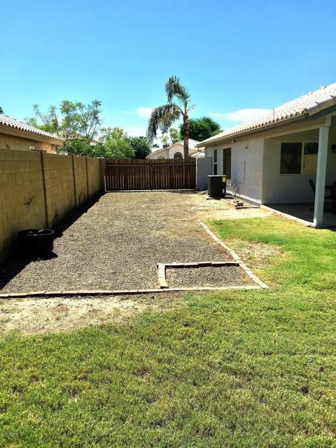 3616 E Rockwood Dr, Phoenix, AZ 85050 photo 19