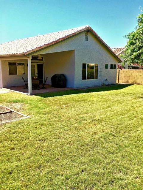 3616 E Rockwood Dr, Phoenix, AZ 85050 photo 18