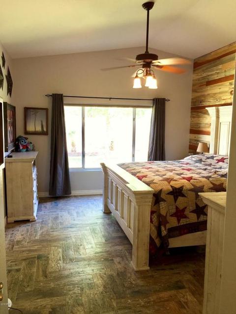 3616 E Rockwood Dr, Phoenix, AZ 85050 photo 15