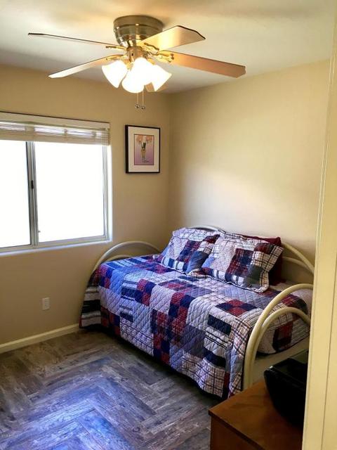 3616 E Rockwood Dr, Phoenix, AZ 85050 photo 14