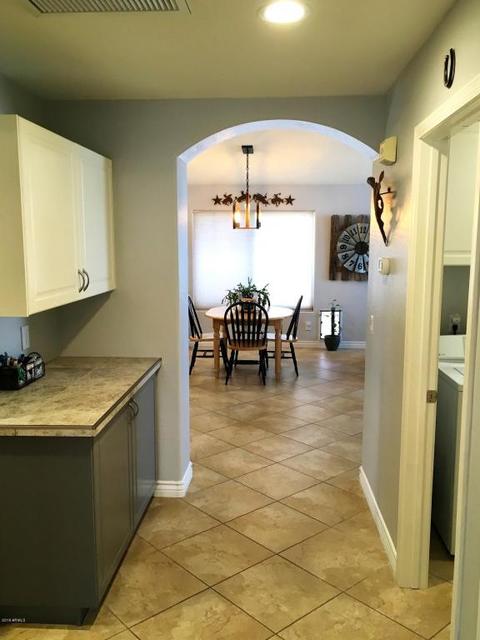 3616 E Rockwood Dr, Phoenix, AZ 85050 photo 17