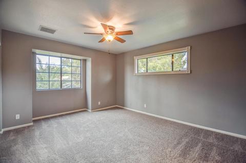 5107 E Adobe St, Mesa, AZ 85205 photo 25