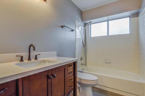 5107 E Adobe St, Mesa, AZ 85205 photo 22