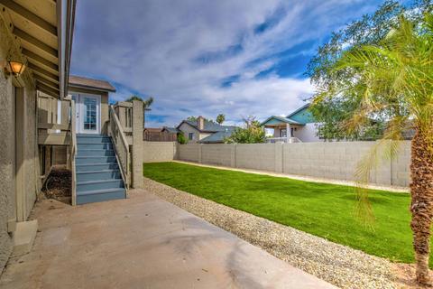 5107 E Adobe St, Mesa, AZ 85205 photo 45