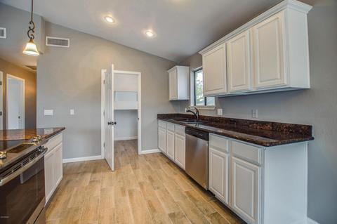 5107 E Adobe St, Mesa, AZ 85205 photo 13