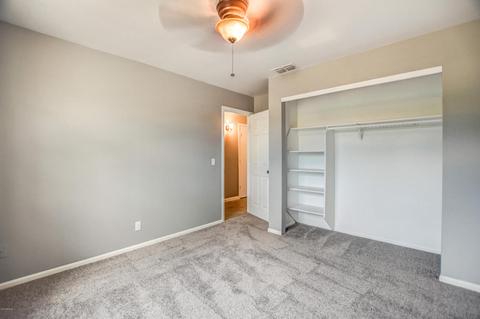 5107 E Adobe St, Mesa, AZ 85205 photo 24