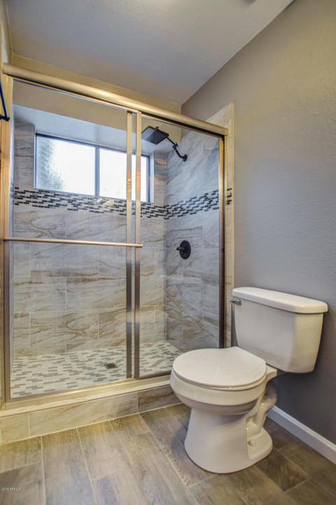 5107 E Adobe St, Mesa, AZ 85205 photo 30