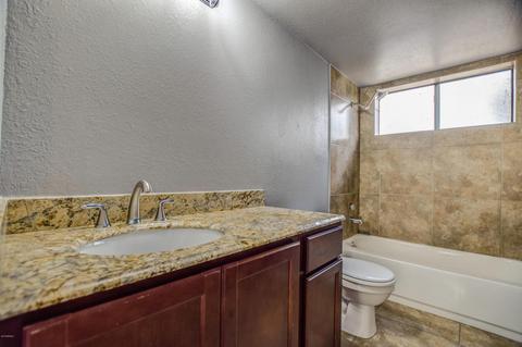 5107 E Adobe St, Mesa, AZ 85205 photo 36