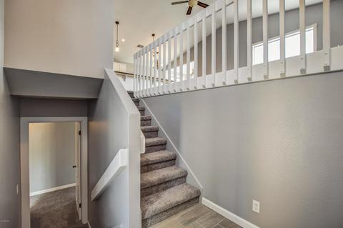 5107 E Adobe St, Mesa, AZ 85205 photo 4